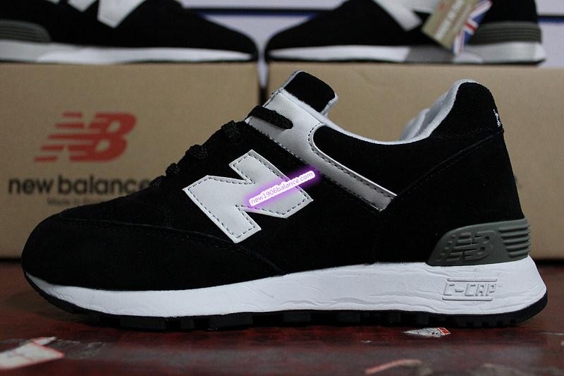 new balance 576 suede noir new balance 576 suede noir